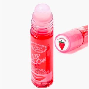 BR Lip Glow Gloss 🍓